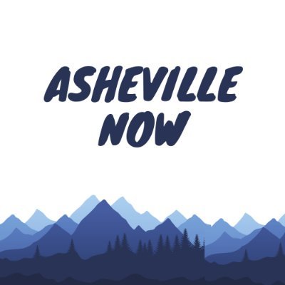 Asheville Now is your guide to exploring this great city by making it easy to find events, live music, breweries and more in and around #AshevilleNC