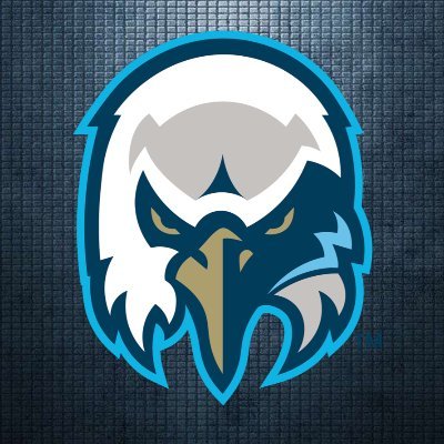 The official Twitter feed of @waketechcc Athletics 🦅. IG: @waketechsports #WakeTech, #WakeEmUp, #RollEags, #WTeagles ⚾️🏐🥎⚽️🏀🖥