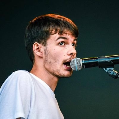 daily Rex Orange County pics and videos | dm for credits or remove content