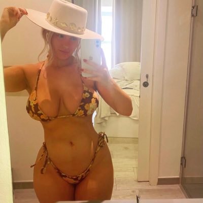 LilaMitila's profile image
