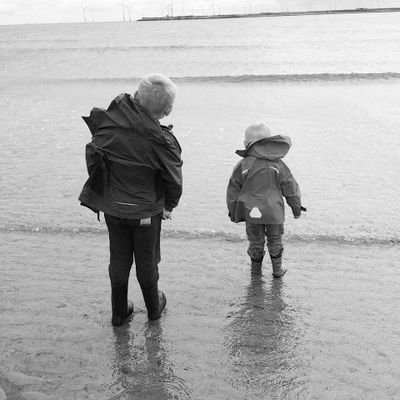 sometimesjohn's profile picture. I'm difficult. #ALAW