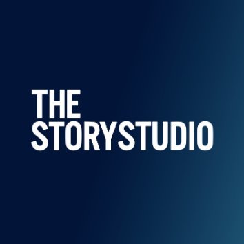 Storytelling Reimagined. The StoryStudio is a full-service branded content studio, providing digital-first solutions for brands big and small.