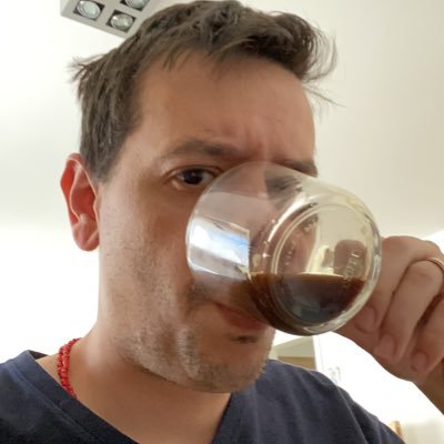 Munckster's profile picture. uid=0, /bin/ksh. Just meh.