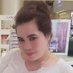 π π¨ π² π π§ π¬ π π° (@doyan__stw) Twitter profile photo π π¨ π² π π§ π¬ π π° (@doyan__stw) Twitter profile photo
