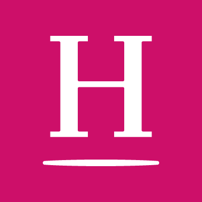 WeAreHourly's profile picture. We're obsessed with making hourly hiring easier.  Stunning mobile-first technology helps you identify, engage and progress your best-fit candidates in minutes.