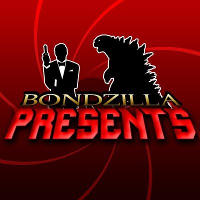 The name’s Zilla. BondZilla. A Podcast dedicated to discussing the histories and legacies of cinema’s longest running and biggest franchises.