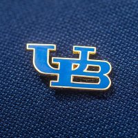 Professional MBA | UB School of Management(@UBPMBA) 's Twitter Profile Photo