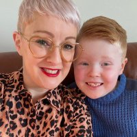 Emma Bell (@mrsbell100) 's Twitter Profile
