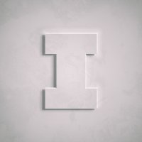 Illini Recruiting (@_illini_) 's Twitter Profile