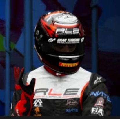 StreetFighterEX's profile picture. 