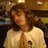 jimbhello's profile image