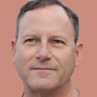 DarrenMcBride's profile picture. Father, Entrepreneur, Electrical Engineer, Skeptic, Atheist