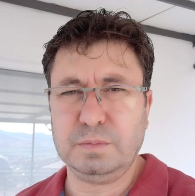 OsmanKABAKCI7's profile picture. Sınıf öğretmeni