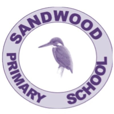 Respect- Resilience, Effort, Success, Positivity, Equity, Caring, Teamwork. Here, you will see our values reflected across our many achievements.