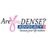 AreYouDenseAdvo's profile image