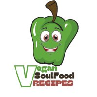 vegansoulfood_recipes(@Vegansoulfoodz) 's Twitter Profile Photo