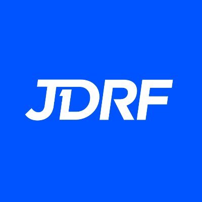 The official X account for JDRF Illinois. Our mission is to accelerate life-changing breakthroughs to cure, prevent and treat T1D and its complications.