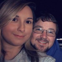 Michael Trevaskis (@michaeltrevask3) 's Twitter Profile