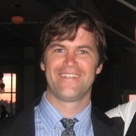 SAAS industry veteran, husband, father, friend. Proudly 🇨🇦, Proud Prince Edward Islander.