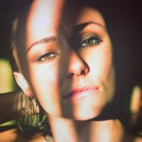 Briana Evigan (@brianaevigan_2) 's Twitter Profile Photo