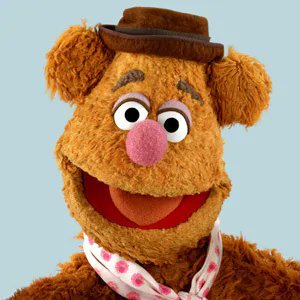 A Bear that is fuzzy by nature. I have been around the woods a fair number of times and have picked up a few things.
Worked @linuxfoundation @withastro