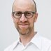 David Plüss (@david_pluss) Twitter profile photo David Plüss (@david_pluss) Twitter profile photo