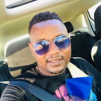 AviweMbedu's profile picture. QS&CM//Xhosa//tootall, son of God