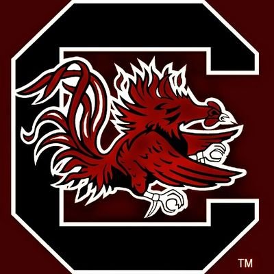 Philliprivers71's profile picture. 