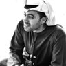 S_A_AlMoosawi's profile picture. 