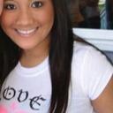 Katrina Alvarez - @TrinaAlvarez - Twitter