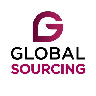 Global Sourcing provides businesses with large quantities of #PPE so they can protect their employees and communities from #COVID19