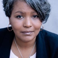 Teressa Raiford (@teressa_raiford) 's Twitter Profile Photo