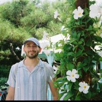 Sam Ereira (@sam_ereira) 's Twitter Profile