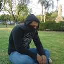 samuel valadez - @04_samuel - Twitter