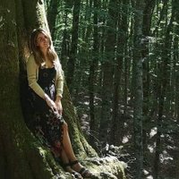 Carmen Di Lauro (@carmen_dila) 's Twitter Profile
