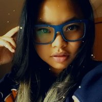 Ms. Gabrielle(@beatles_ninja) 's Twitter Profile Photo