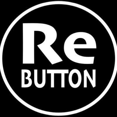 tobuttonagain Profile Picture