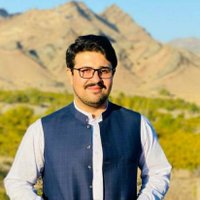 Basharat Mandokhail (@basharatullah3) 's Twitter Profile