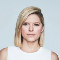 Kate Bolduan(@KateBolduan) 's Twitter Profileg