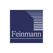 Feinmann is an award-winning design-build firm in Boston, Massachusetts that delivers innovative kitchen and bathroom designs and quality whole home remodeling