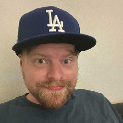 🇦🇺 in SoCal. software engineer. listening to hardcore & rap. opinions are my own. founder @evvntlyapp.