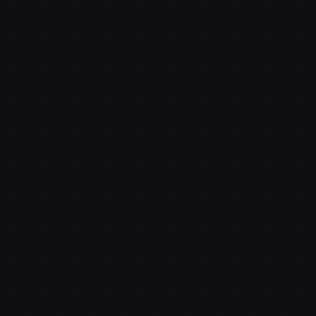 PluBackup's profile picture. @ThaKidPlu Backup