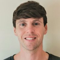 Emmet Crowley, PhD (@emmetcrowley) 's Twitter Profile Photo Emmet Crowley, PhD (@emmetcrowley) 's Twitter Profile Photo