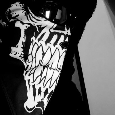 Sybiria1's profile picture. 