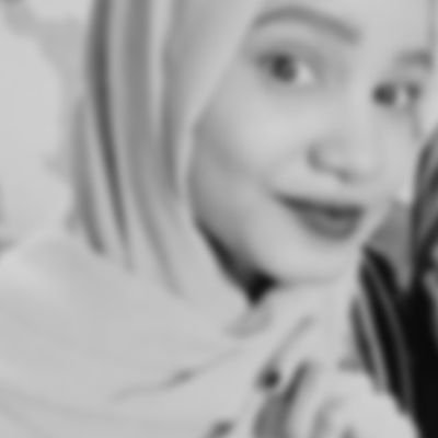 ‏‏‏ 

الله كريم 💛 🌈
