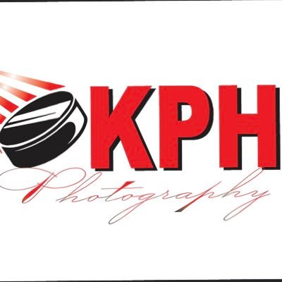 kph_photography Profile Picture