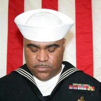 Generald Wilson (@generaldwilson) 's Twitter Profile