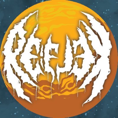 REFLEX95094985's profile picture. 𝖒𝖆𝖐𝖎𝖓𝖌 𝖒𝖚𝖘𝖎𝖈 𝖎𝖘 𝖒𝖞 𝖌𝖗𝖊𝖆𝖙𝖊𝖘𝖙 𝖕𝖆𝖘𝖘𝖎𝖔𝖓~

https://t.co/O0bjJyPIsm