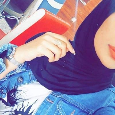 LysWissam's profile picture. 
