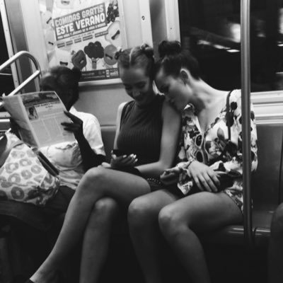 annaing1's profile picture. 